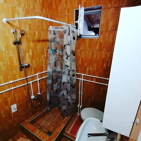 Apartman Ivona Ovcar Banja Zewnętrze zdjęcie