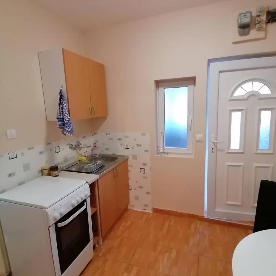 Apartman Ivona Ovcar Banja Zewnętrze zdjęcie