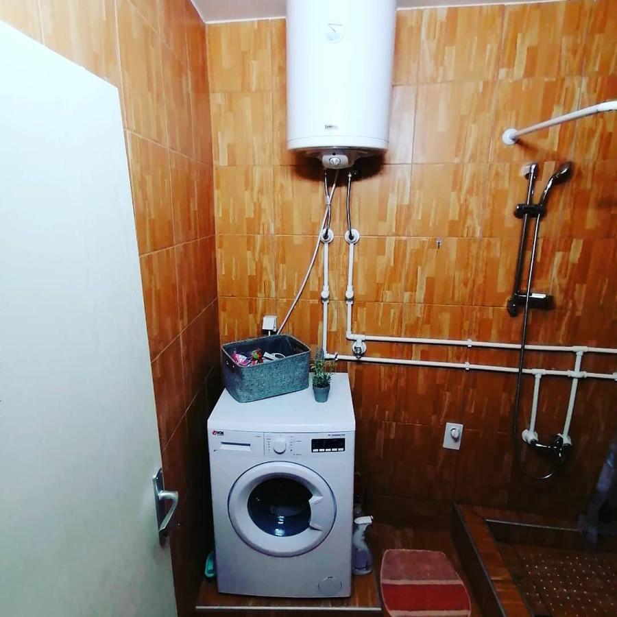 Apartman Ivona Ovcar Banja Zewnętrze zdjęcie