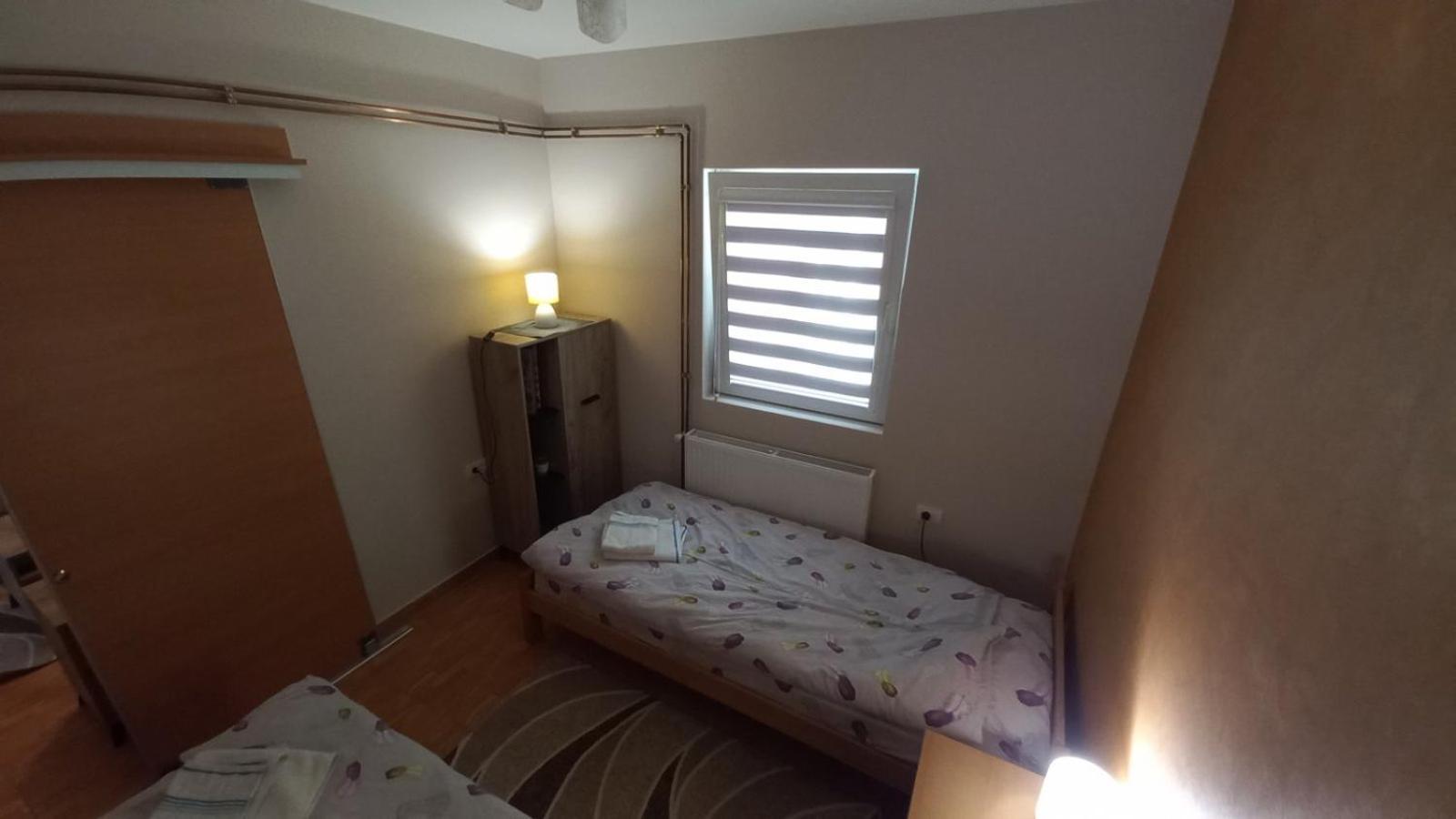 Apartman Ivona Ovcar Banja Zewnętrze zdjęcie